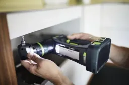 Akkupack BP 18 Li 4,0 HPC-ASI
