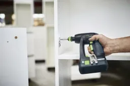 Akkupack BP 18 Li 4,0 HPC-ASI