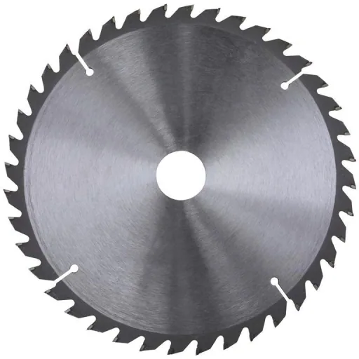 Multifunktionales Messer HM80MP