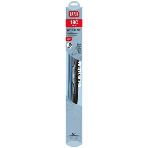 Scheibenwischer NXT Premium 18C 45cm