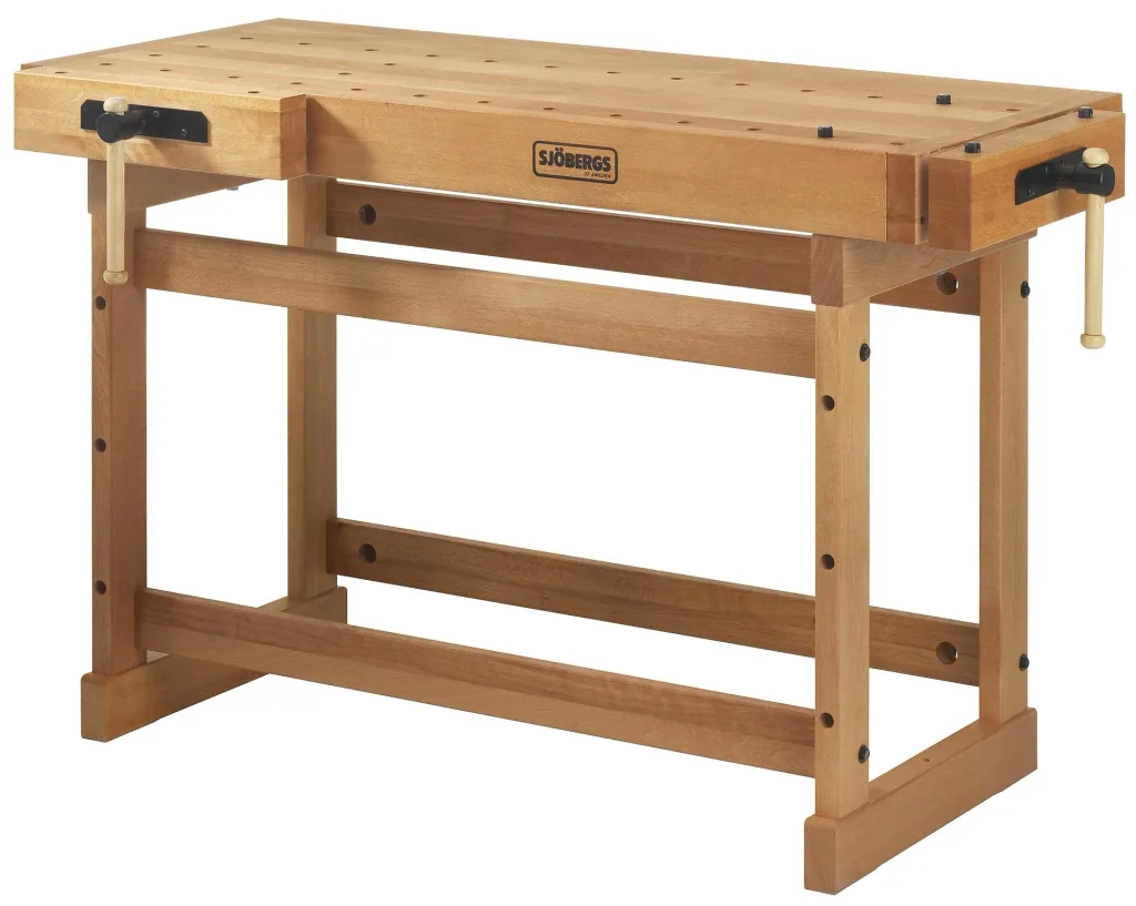 Scandi Plus 1825 - Maße: 186 x 71 x 90 cm