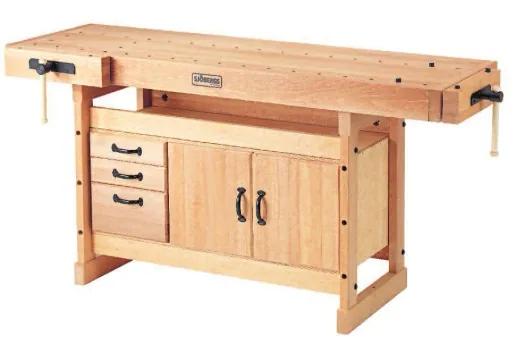 Scandi Plus 1825 - Maße: 186 x 71 x 90 cm