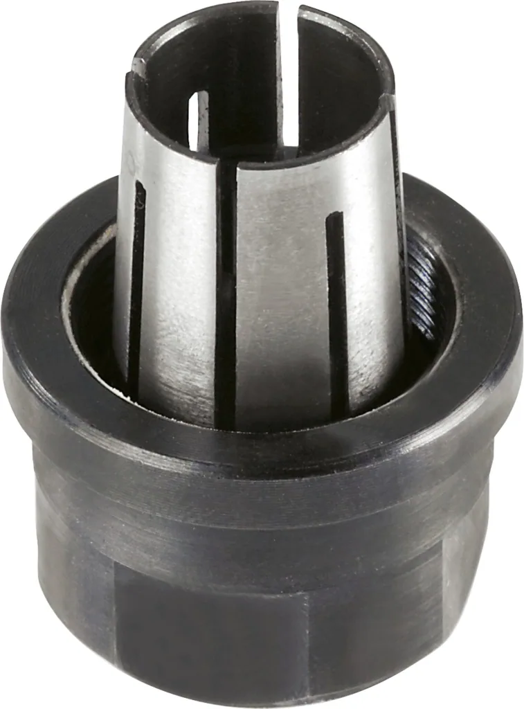 Spannzange SZ-D 12,0/OF1400-OF2200