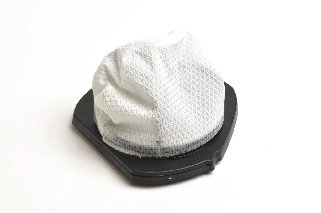 Ersatzfilter, 3er Set zu Artikel 844471