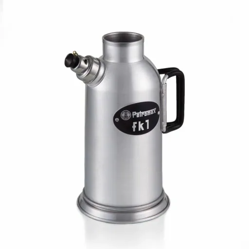 Feuerkanne (0,5 l)