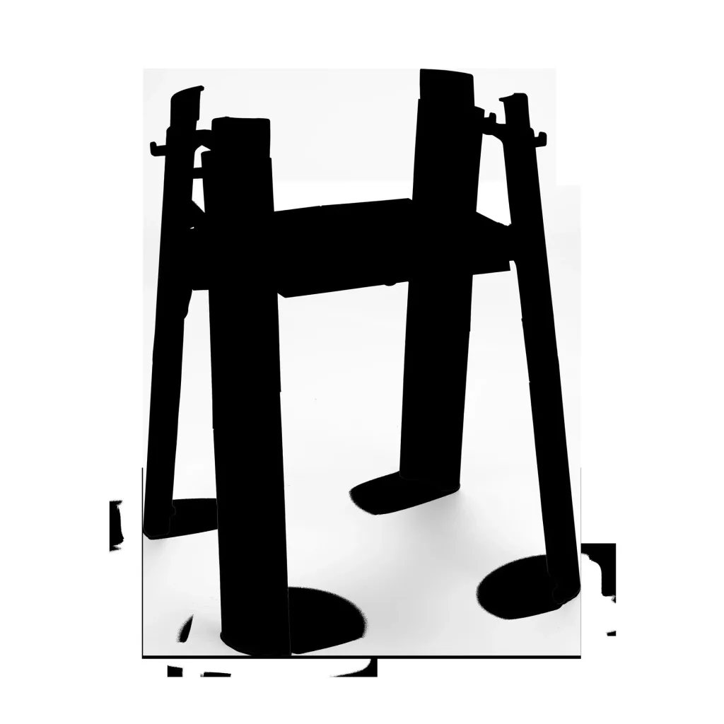Stand - für Lumin Compact