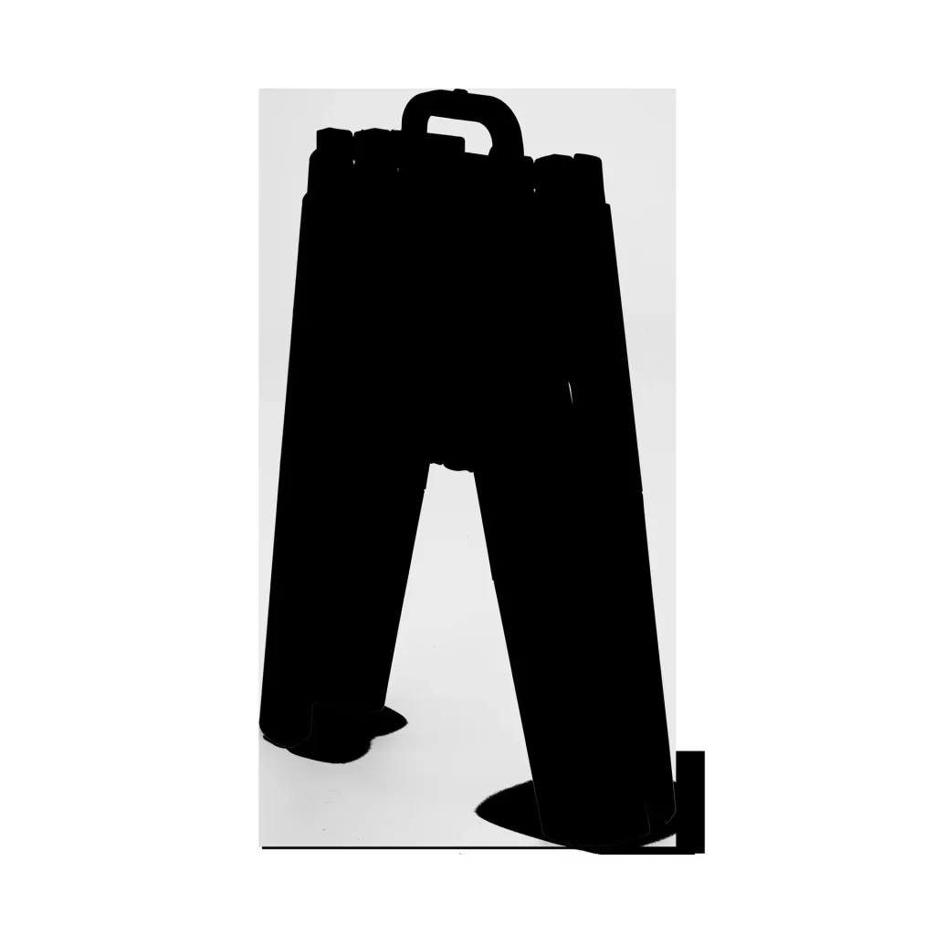 Stand - für Lumin Compact