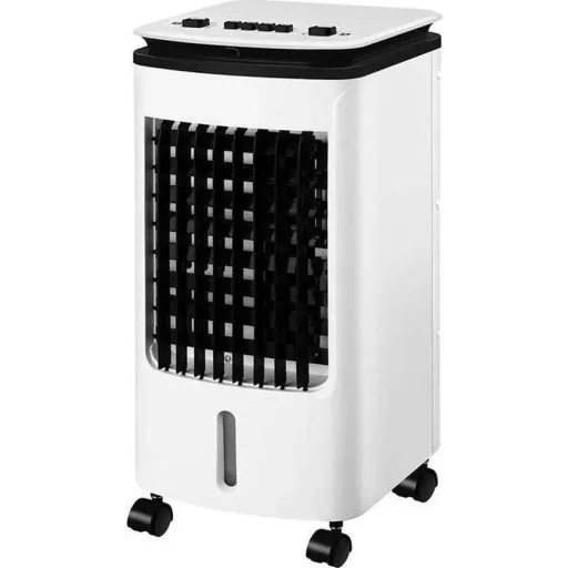 Royal 3-in-1 - Luftkühler - Airco