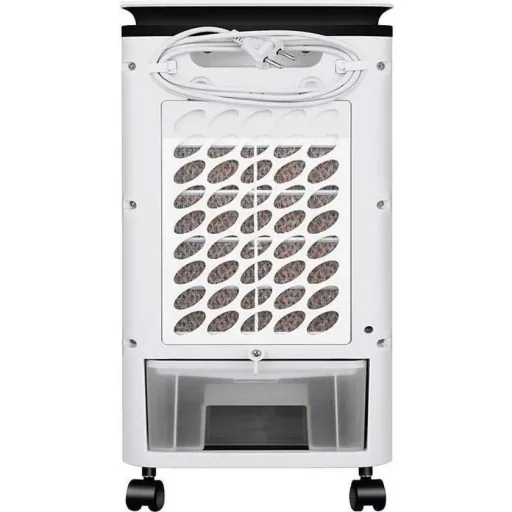 Royal 3-in-1 - Luftkühler - Airco