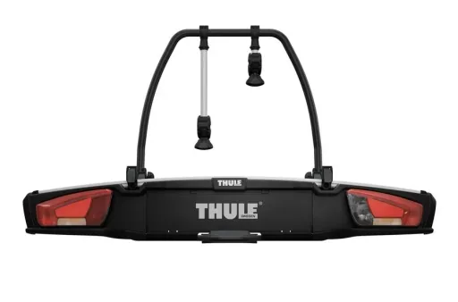 Fahrradträger VeloSpace XT 2 13 pin