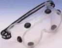 Antibeschlagbrille - Arbeitsschutz Kleidung