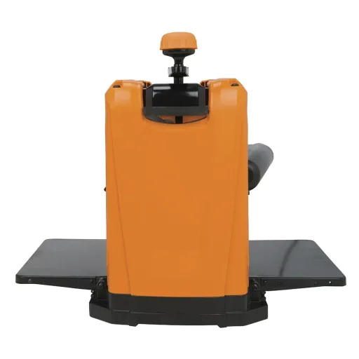 Dickenhobelmaschine TPT125, 1100 W, 317 mm