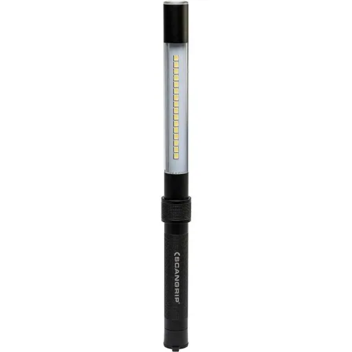 Handlampe Licht Linie R 400lm