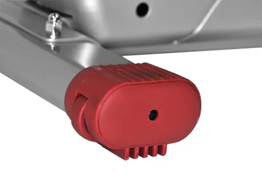 Heimtrainer Ergometer ET 6