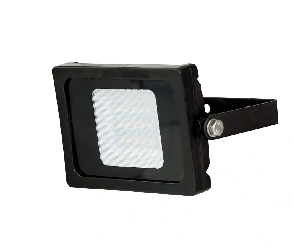 ECO Fluter mit 20 Watt, 4000 Kelvin, IP65