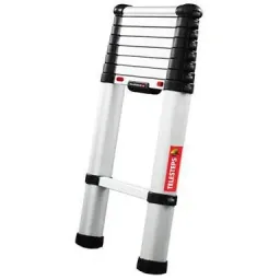 Telesteps Leiter Classico Line 2,6 m