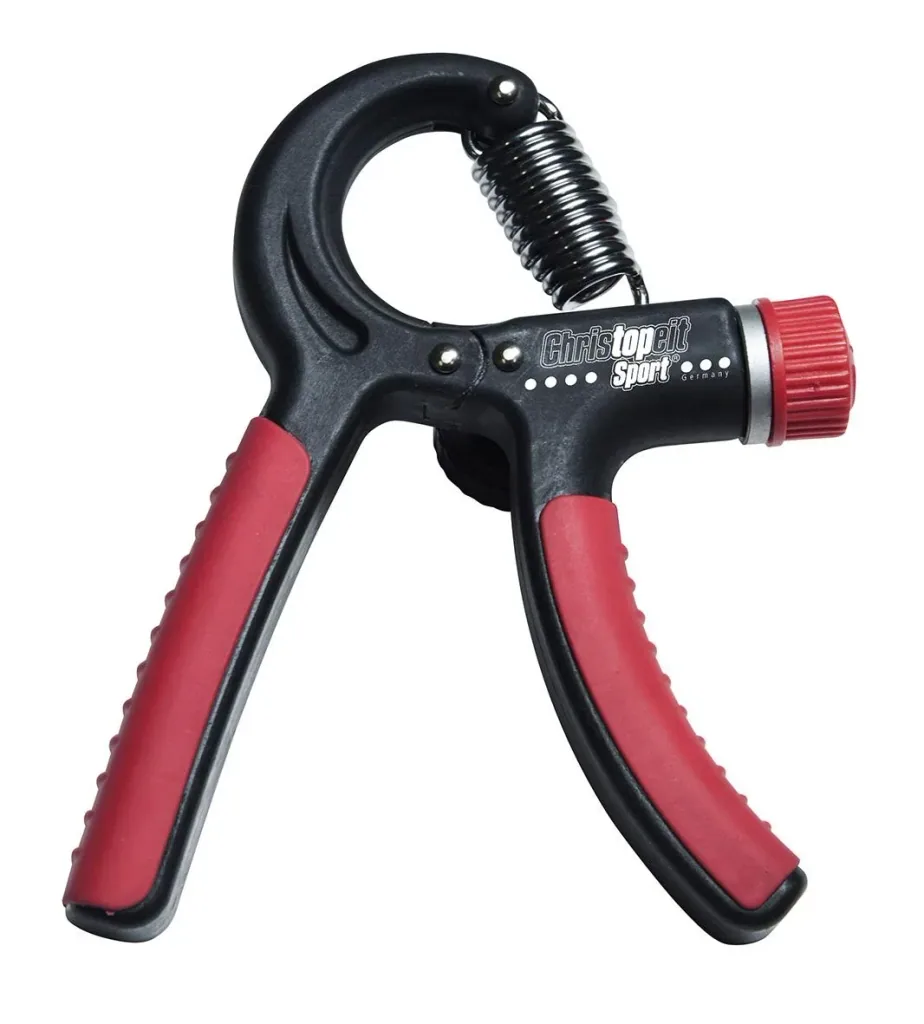 Hand Expander / Hand Grips (Paar)