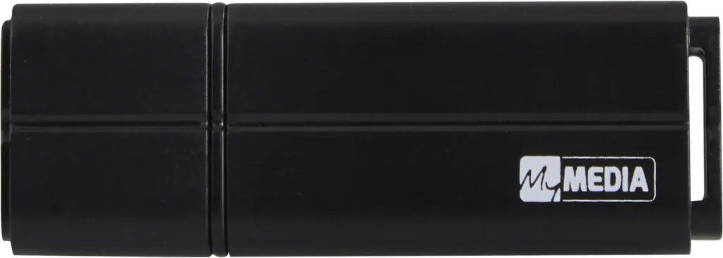 USB Stick mit 32 GB