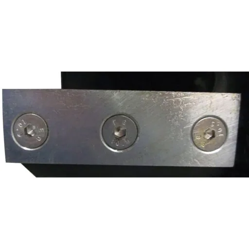 BENZIN-GARTENHÄCKSLER GH 651 B