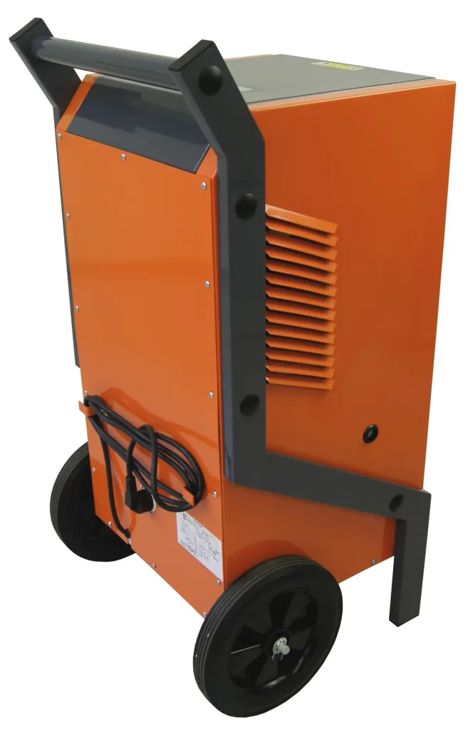 Luftentfeuchter ALE 800 N