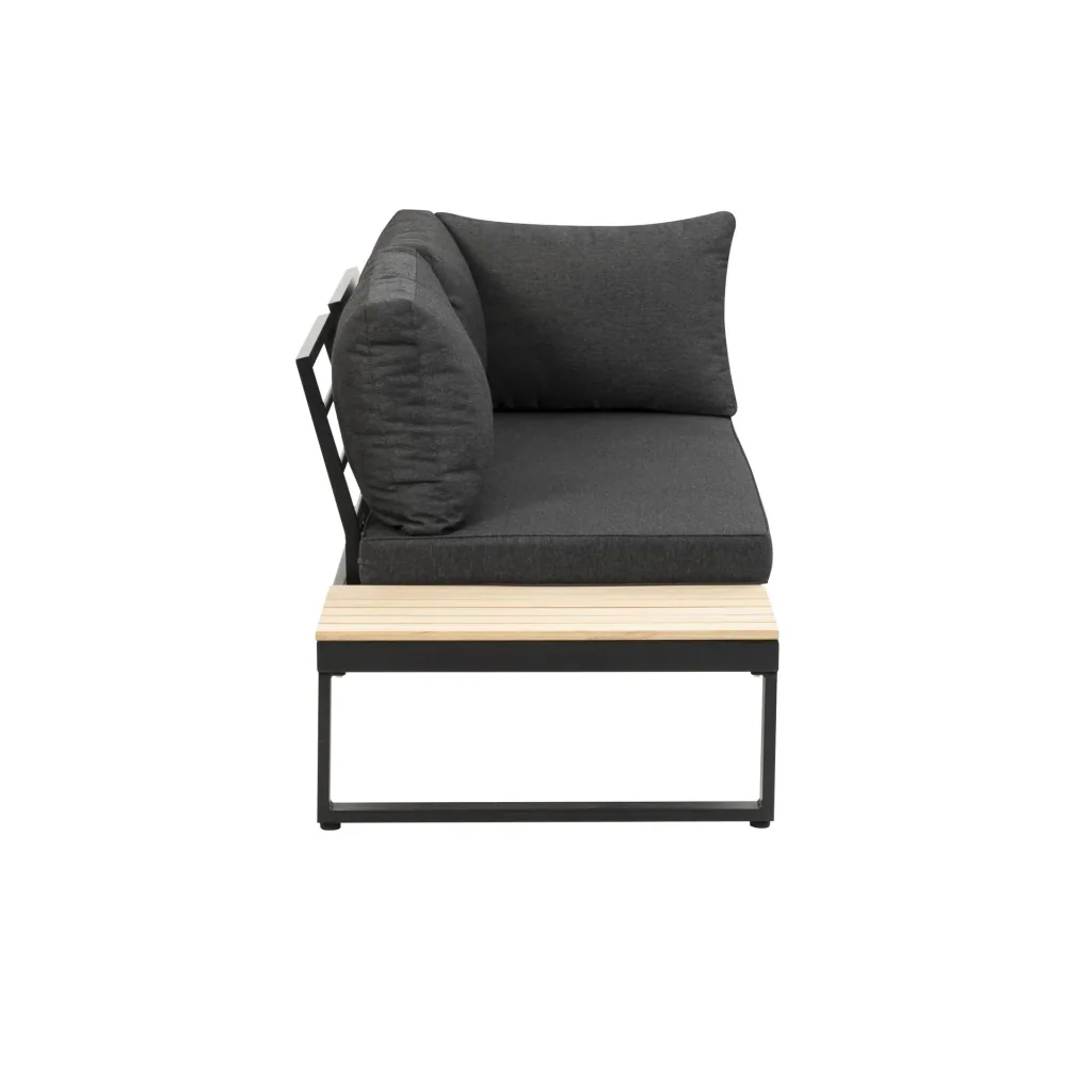 Gartenmöbel-Lounge-Set "Rio"    