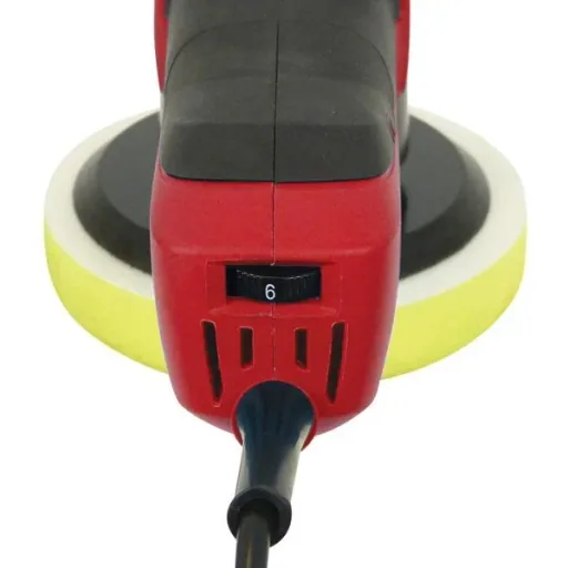 Exzenterpoelierer 230V 600W