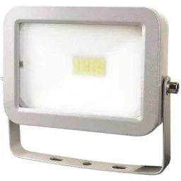 RELED Arbeitsleuchte mit 1,5m Kabel 10W 800lm IP65