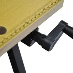 NL Arbeitstisch - 70 kg - 62x56x76 cm