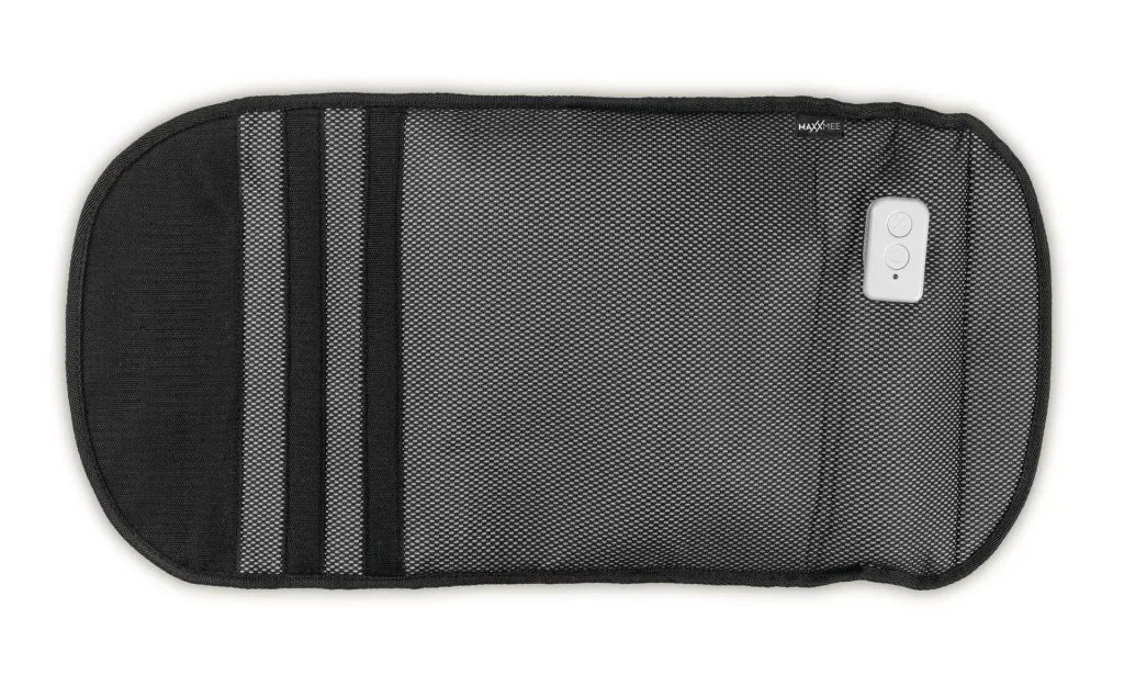 Venen-Massagegerät, 2er Set