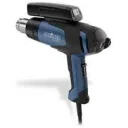 Temperatur-Scanner HL Scan