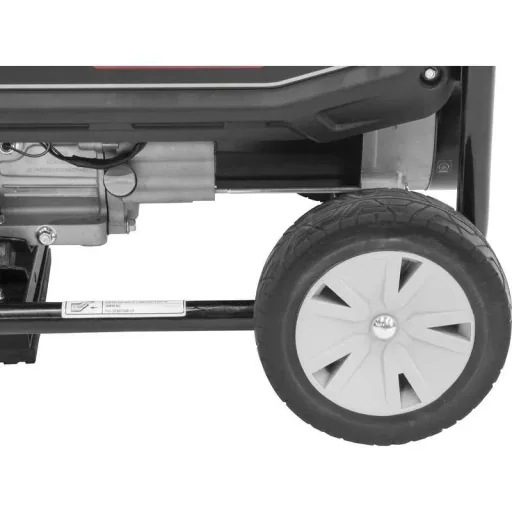 STROMERZEUGER GSE 4701 RS