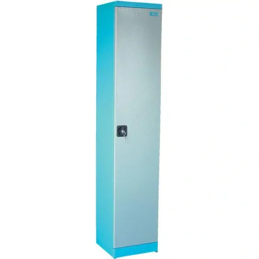 WERKZEUGSCHRANK TYP A