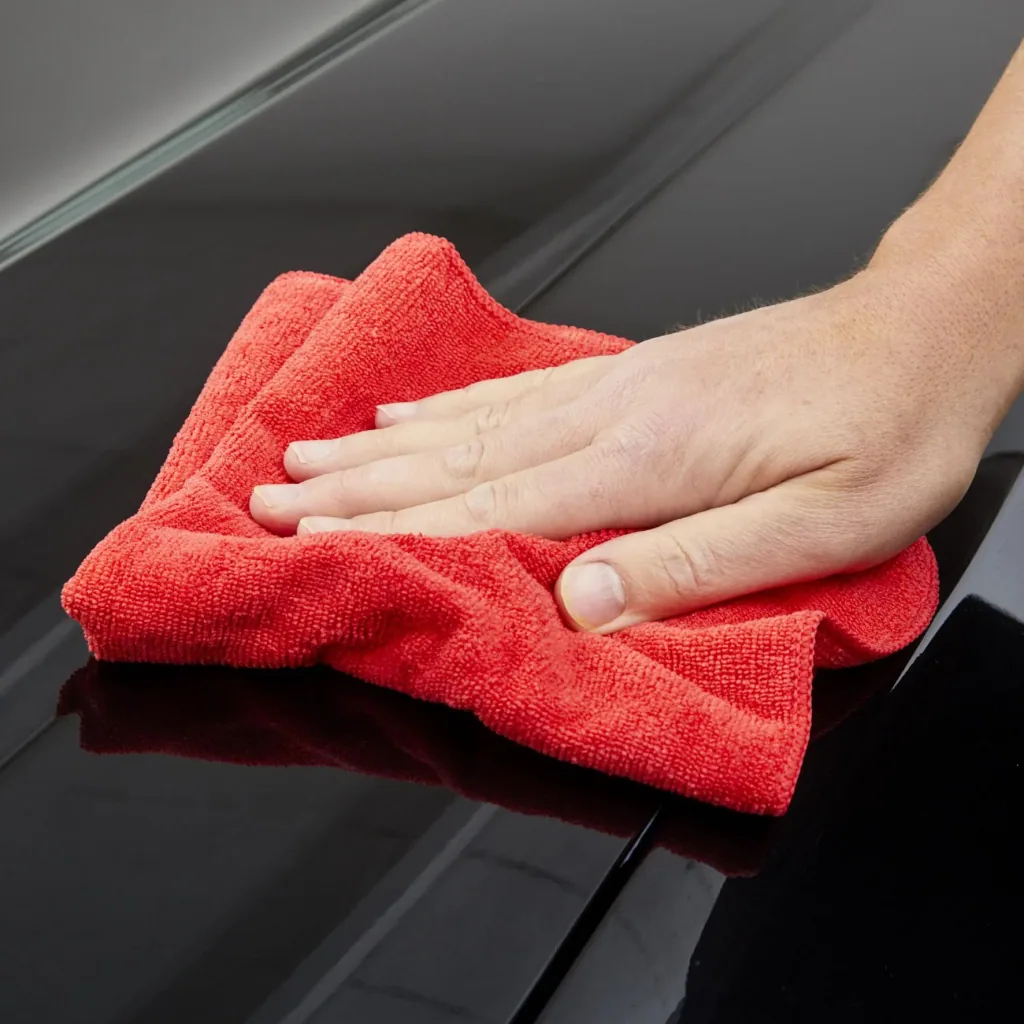 XTREME Protect+Shine 210 ml