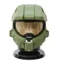 Master Chief Bluetooth-Lautsprecher mit Nfc