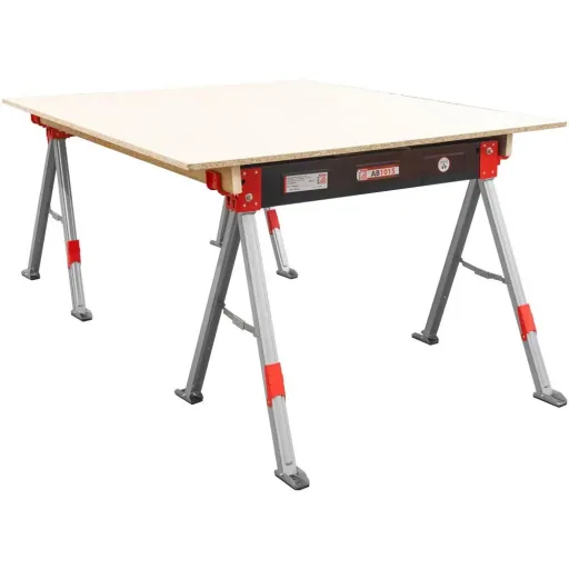 Bock AB1015 - 500 kg