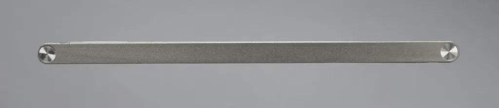 LED Klappleuchte