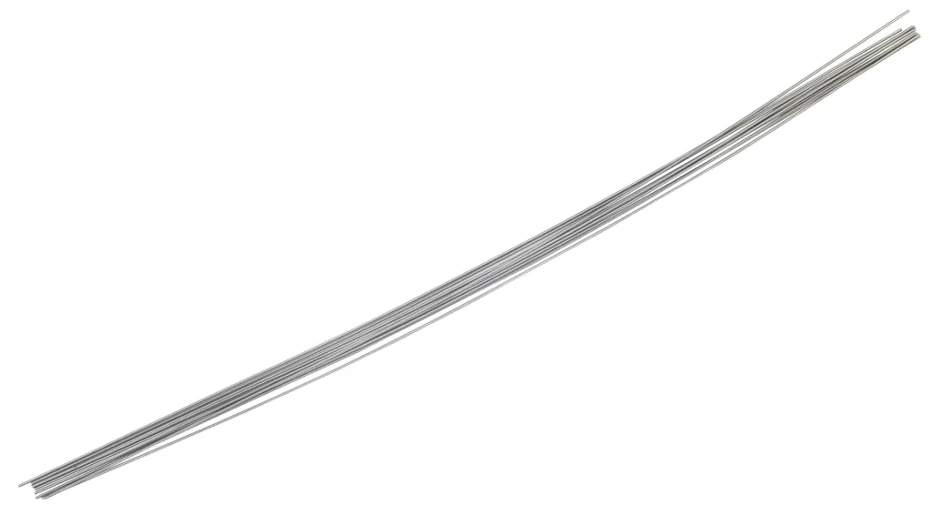 Ersatz-Schneidedraht für THERMOCUT 12/E, 10 Stück