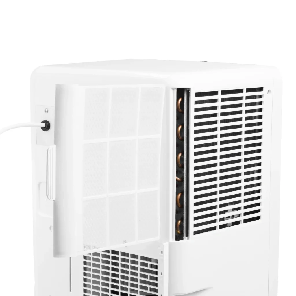 Klimagerät AC-5529