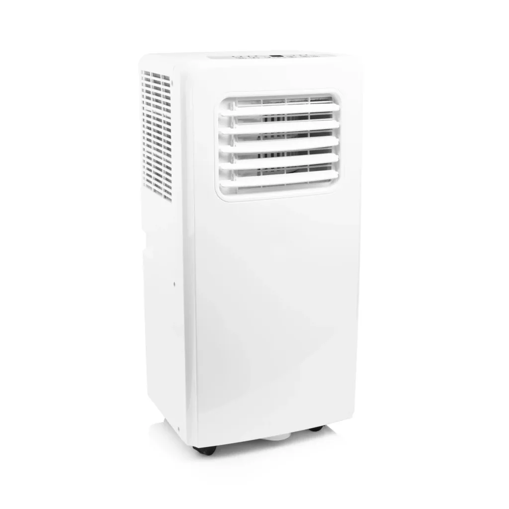 Klimagerät AC-5529