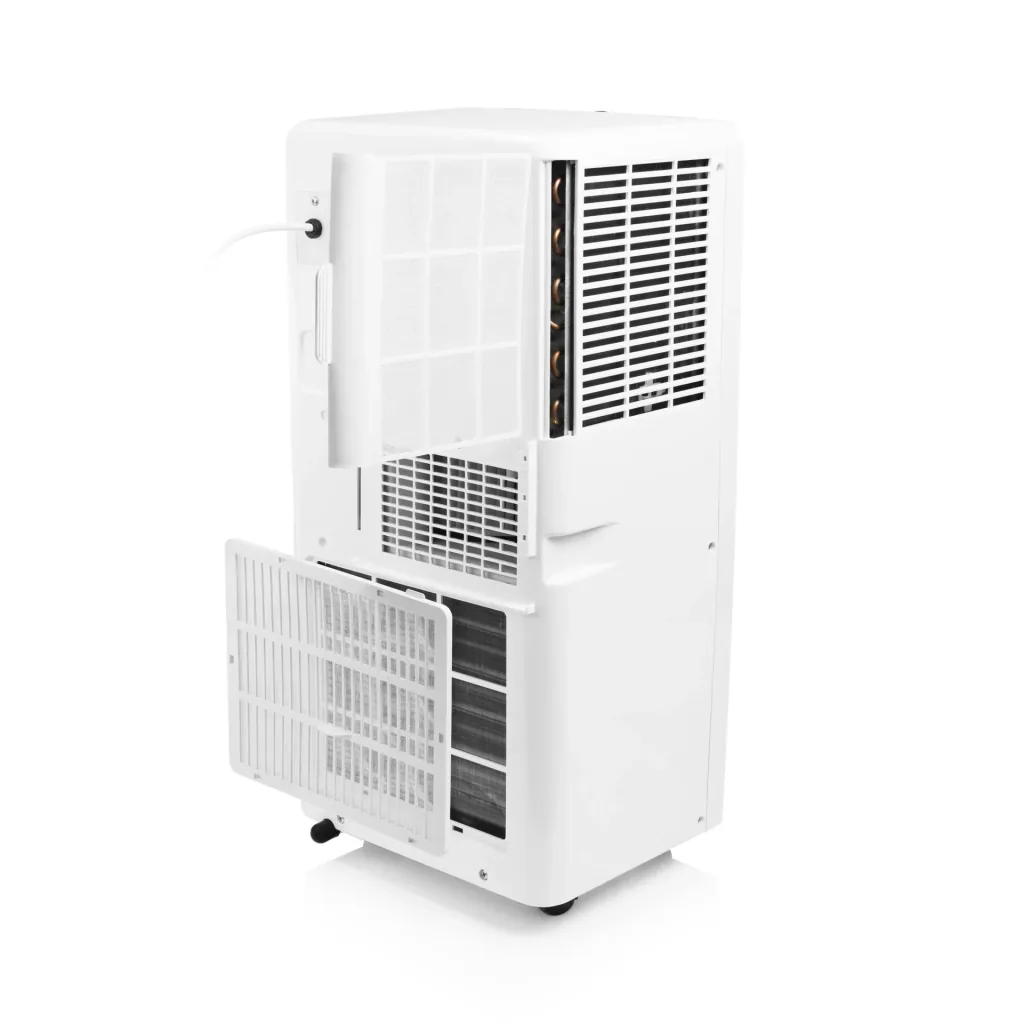 Klimagerät AC-5529