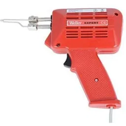 Löten 8100UC