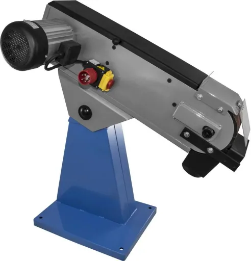 Bandschleifer "GBSM 150"