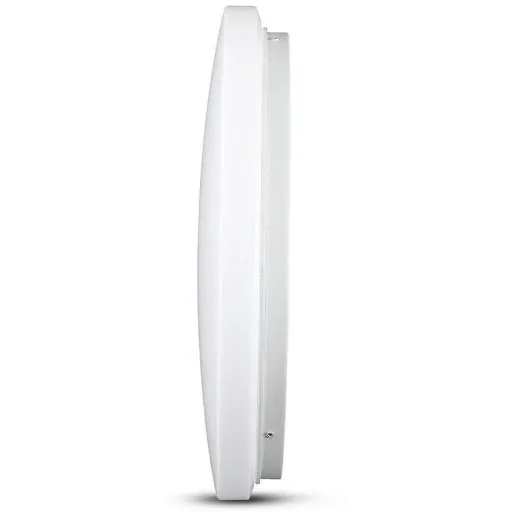 VT-8412-M LED-Deckenleuchte - 12W - 720 Lumen