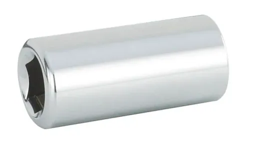 MicroClick-Drehmomentschlüssel MC 15, 3 - 15 Nm, 1/4"