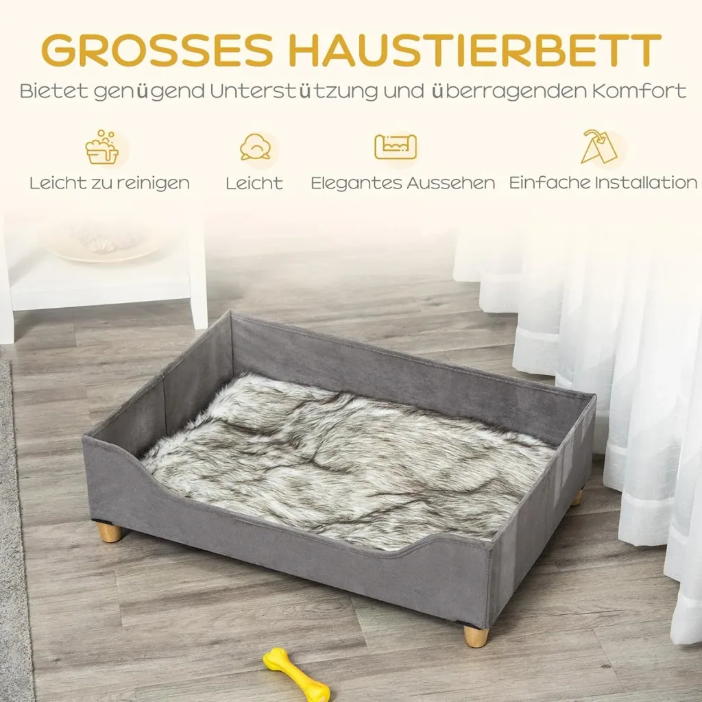 Rattan-Schaukelstuhl 3 teilige Bistroset 2 Stühle 1 Tisch mit Kissen Stahl für Gärten Terrassen Außenbereich Terrassenmö
