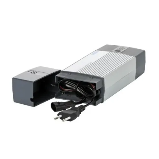 WAECO Batterieladegerät PerfectCharge MCP 1207 - 7 A - 12 Volt