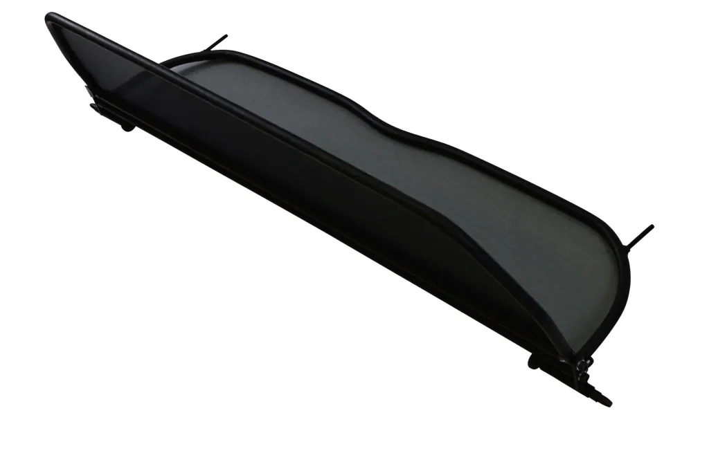 Ersatz Messer für Nr.900001/ Elektro Blechschere - 1 Paar