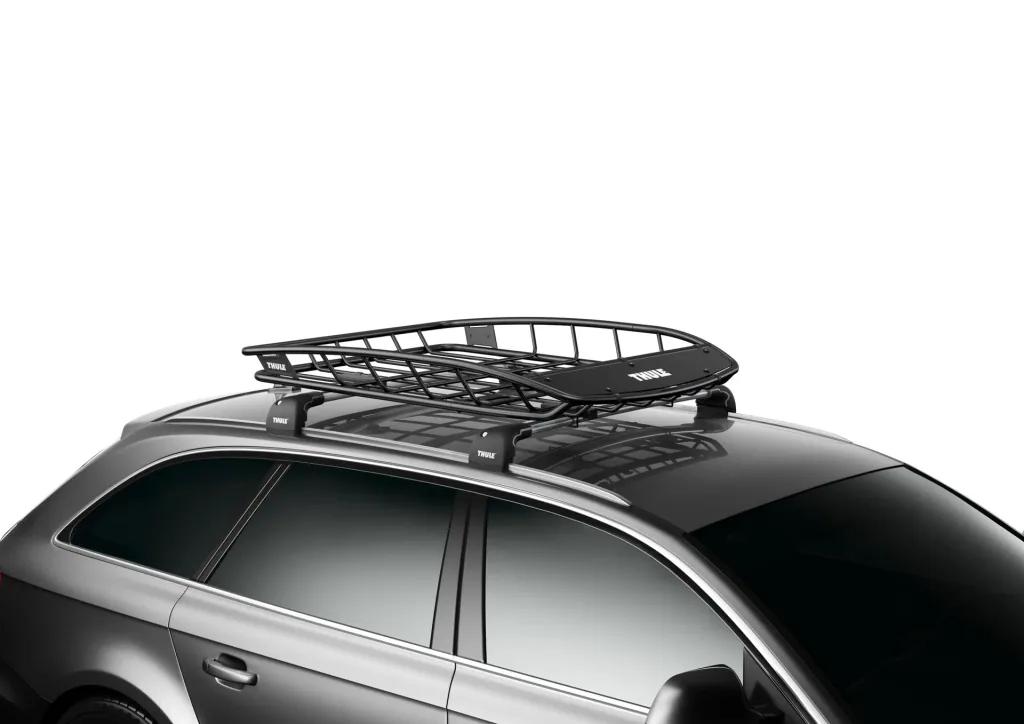 Canyon XT