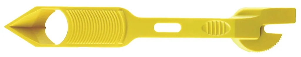 Silikon Entferner
