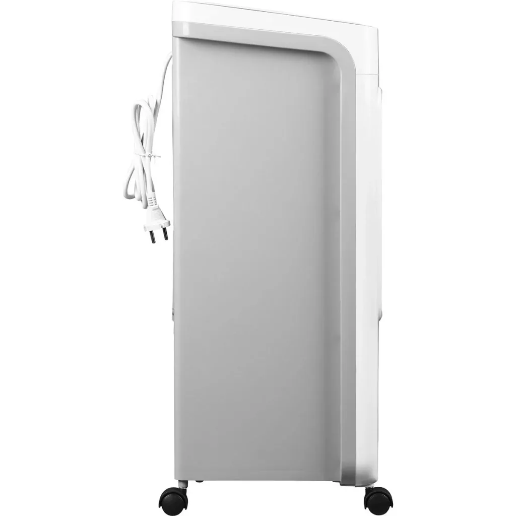 Royal 4-in-1-Luftkühler Airco Venti